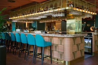 Hotel Haymarket By Scandic