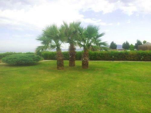Villa Agean Beach