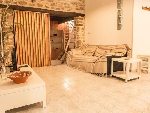 Villa - Loupian