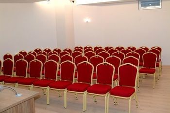 Hotel Grand Ozturk