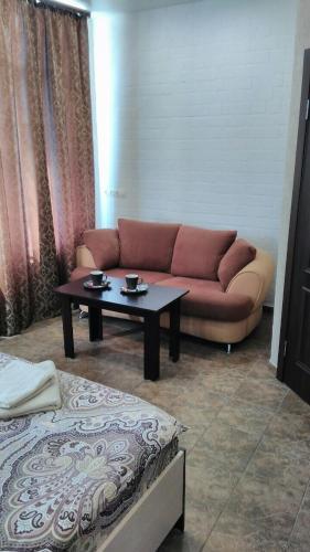 Posada Mini-hotel "guesthouse"