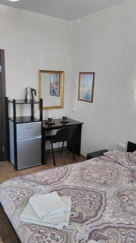 Posada Mini-hotel "guesthouse"