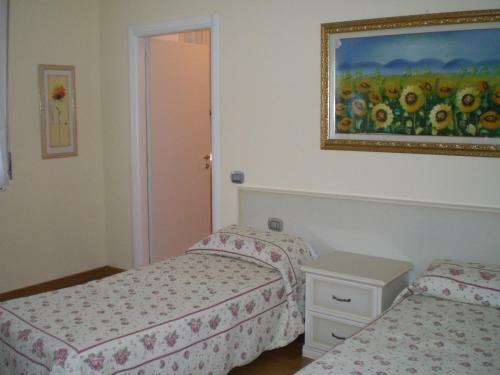Hotel San Giorgio