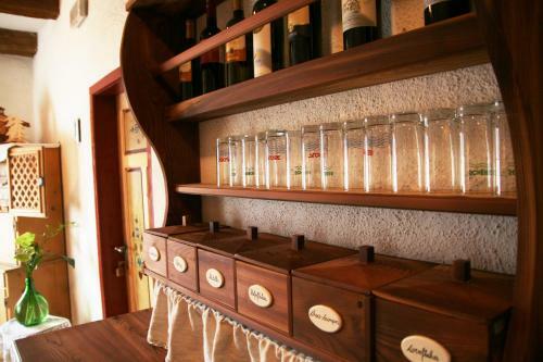 Hostal Pension & Seminarhof An Der March