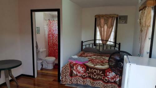 Sandpiper Beach Cabana