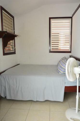 Sandpiper Beach Cabana