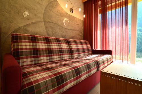 Hotel Gasthof Edelweiss