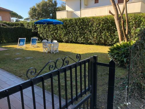 Apartamento Magnolia