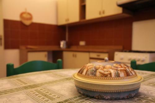 Apartamento Magnolia