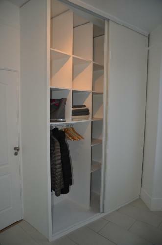 Apartamento Le Solf�rino