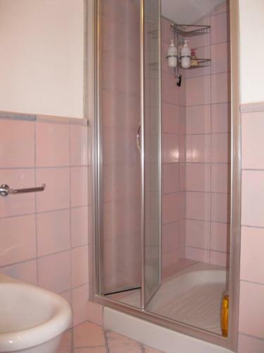 B&B Li Fringi