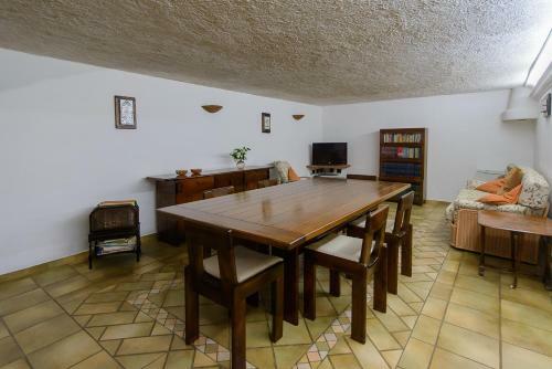 B&B Li Fringi