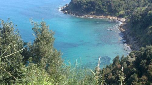 B&B Li Fringi