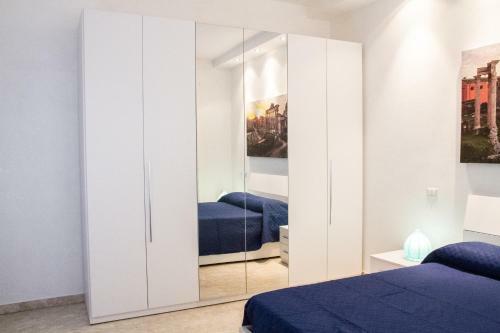 Bed & Breakfast Domus Romae