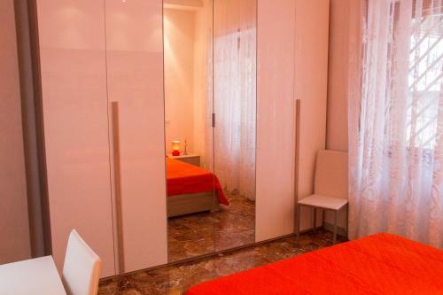 Bed & Breakfast Domus Romae