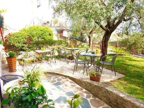 B&B L'angolino