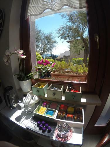 B&B L'angolino