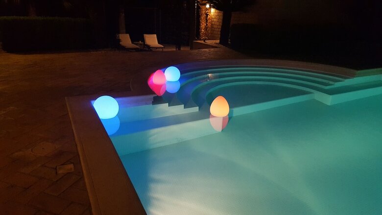 Bed & Breakfast Aquilamaior