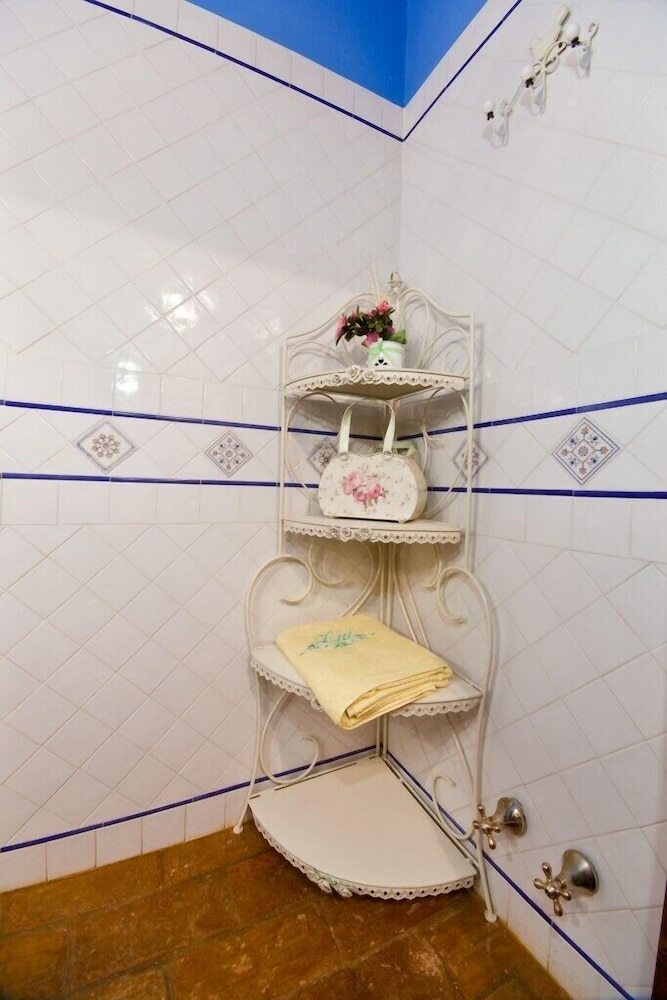 Bed & Breakfast Aquilamaior