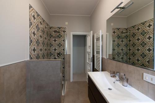 Sottovento B&B