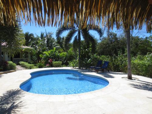 Beach House Casa Mango