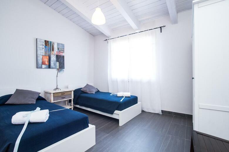 Hotel Cignella
