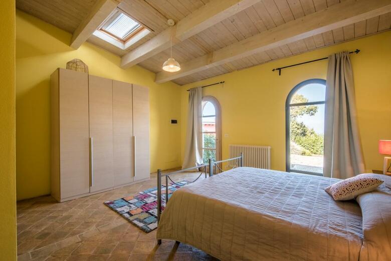 Hotel Cignella