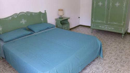 Villa L'isola