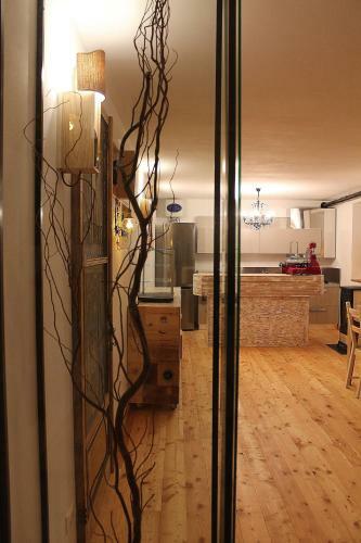 B&B Maison 3 Magnoni