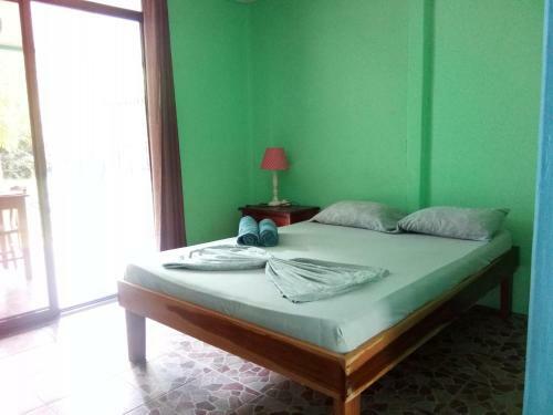 Hotel Aban