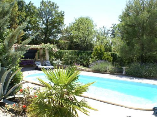 Villa Vignes