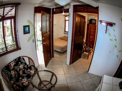 Villa Marea Brava Hotel