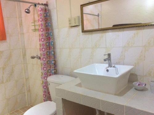 Surfari Bocas B&B