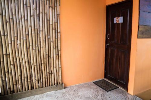 Surfari Bocas B&B
