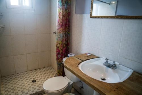 Surfari Bocas B&B