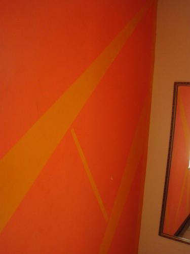 Surfari Bocas B&B