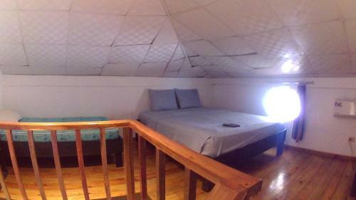 Sun Havens Apartments & Suites