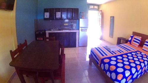 Sun Havens Apartments & Suites