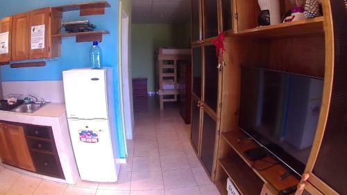Sun Havens Apartments & Suites