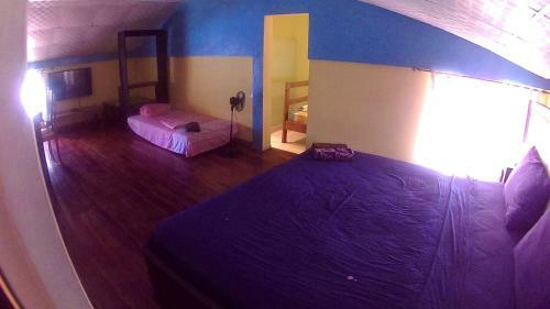 Sun Havens Apartments & Suites