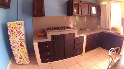Sun Havens Apartments & Suites