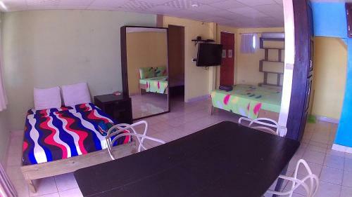 Sun Havens Apartments & Suites