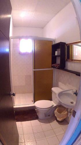 Sun Havens Apartments & Suites