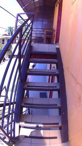 Sun Havens Apartments & Suites
