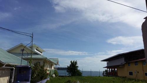 Sun Havens Apartments & Suites