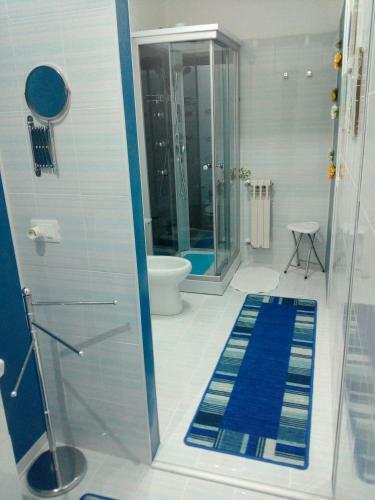 Bed & Breakfast Etna En Vie