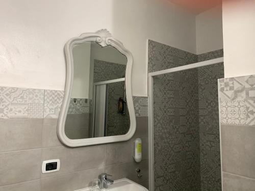 Apartamento Casa Livezza