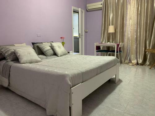 Apartamento Casa Livezza