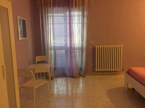 Apartamento Casa Livezza
