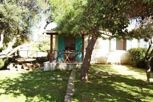 Apartamento Domo's Altura